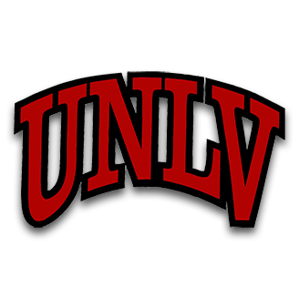 UNLV Sand Diego State betting tips