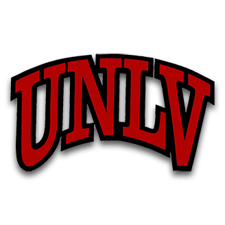 UNLV Rebels football pick