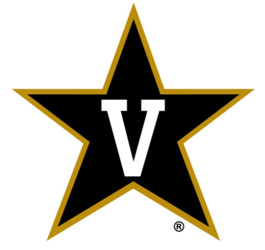 Vanderbilt Alabama free pick prediction