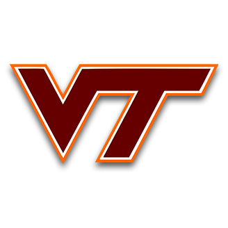 Virginia Tech Hokies free pick