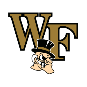 Wake Forest Virginia tech betting tips