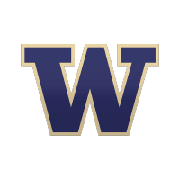 Washington Huskies National Championship