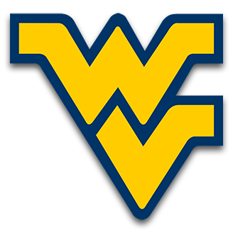 West Virginia Oklahoma State free pick