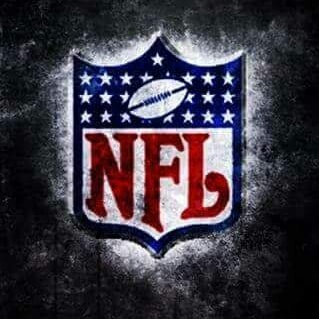 NFL week 17 betting tips