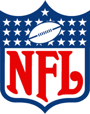 NFL TV ratings