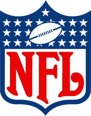 NFL free picks underdogs