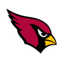 Arizona Cardinals Super Bowl odds