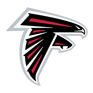 Atlanta Falcons proposition bets