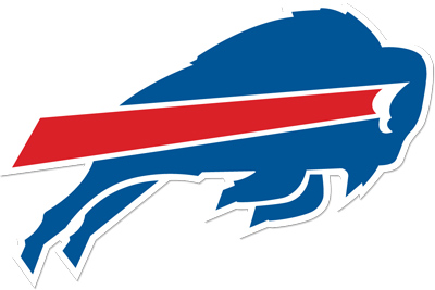 Buffalo Bills free pick