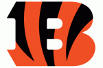 Cincinnati Bengals odds