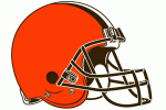 Cleveland Browns 