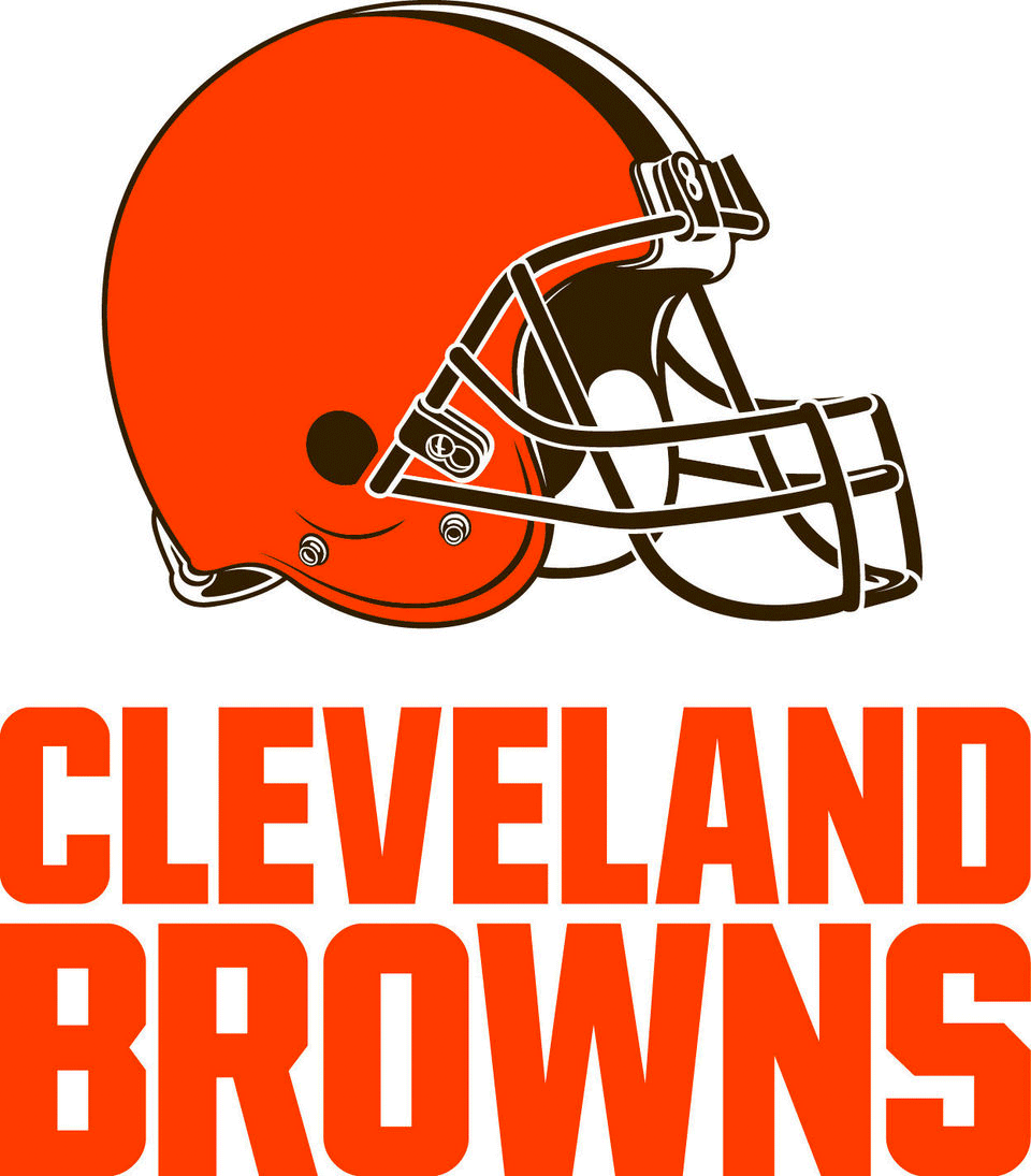 Browns Steelers NFL betting tips