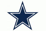 Dallas Cowboys betting preview