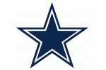 Dallas Cowboys betting odds