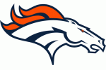 Denver Broncos betting odds