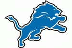 Detroit Lions odds