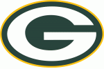 Green Bay Packers Super Bowl odds