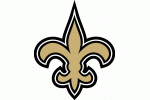 New Orleans Saints preview