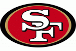 San Francisco 49ers free pick