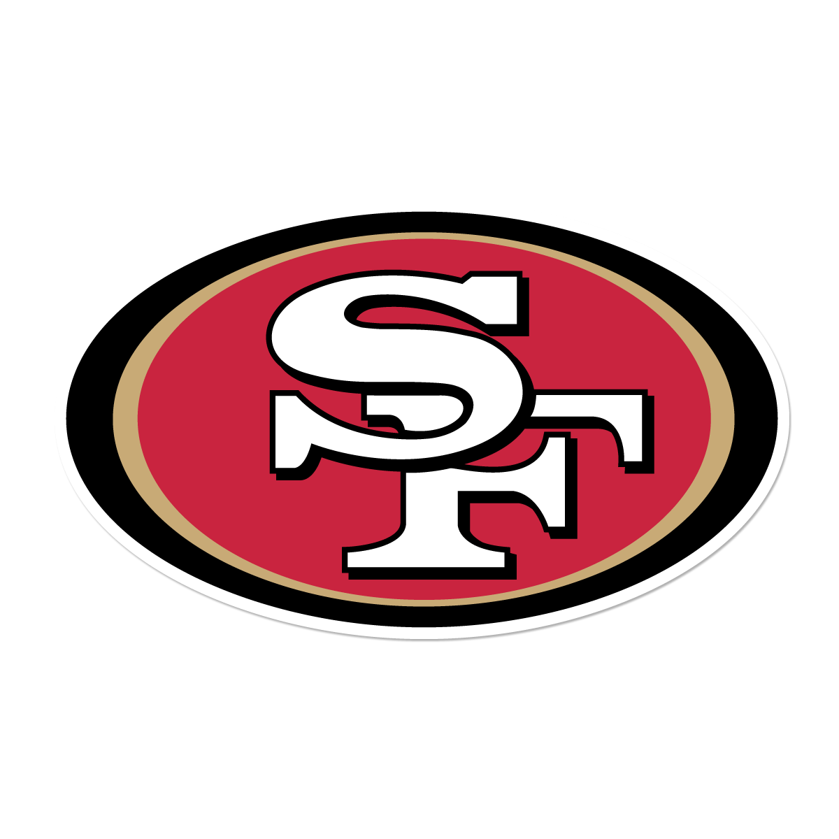forty niners chiefs free pick