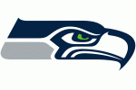 Seattle Seahawks Super Bowl odds