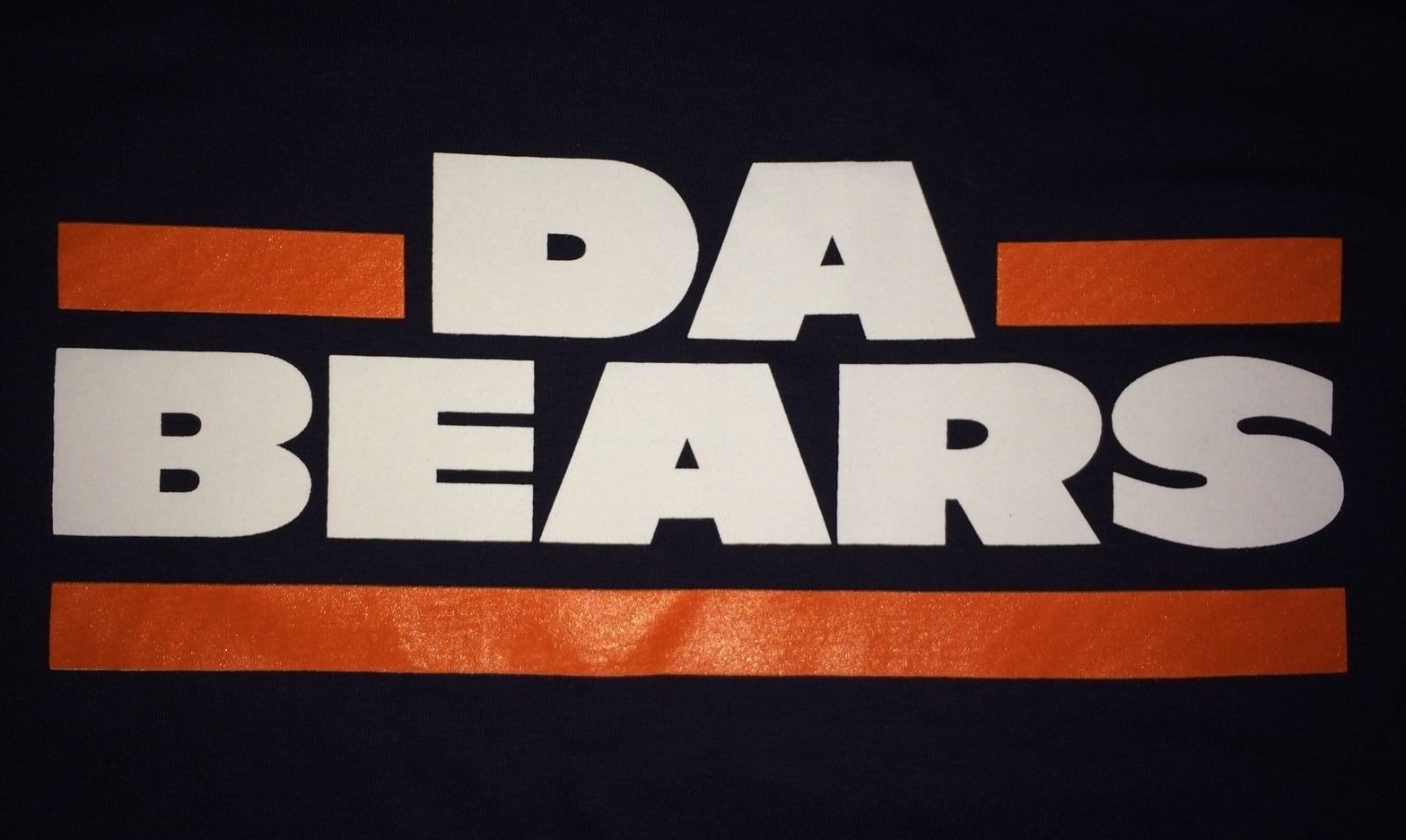 Da Bears preview