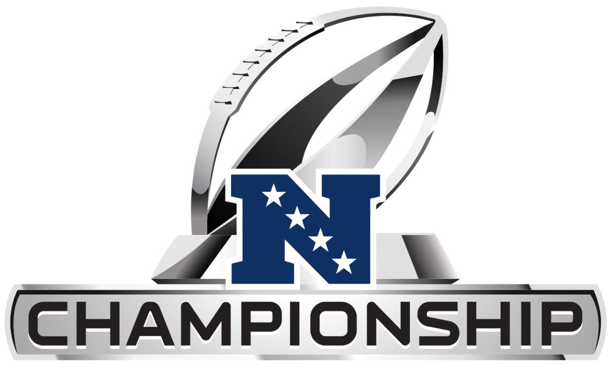 NFC Championship betting