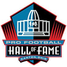 NF  Hall of Fame  Game betting