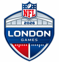 NFL London betting angles advice and stats for Colts vs Commanders.