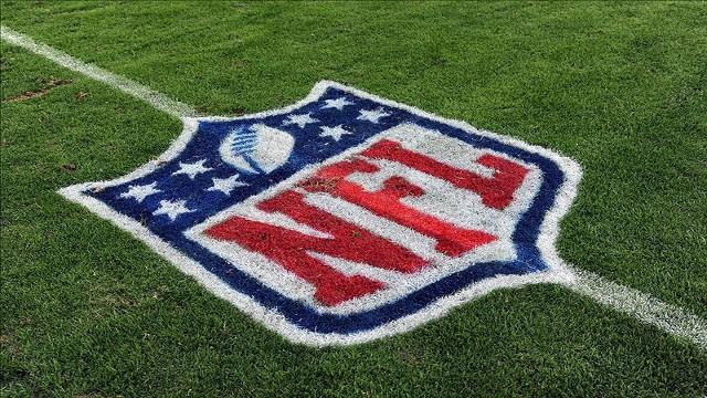 NFL week 1 odds