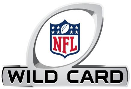 Wild Card NFL betting tips