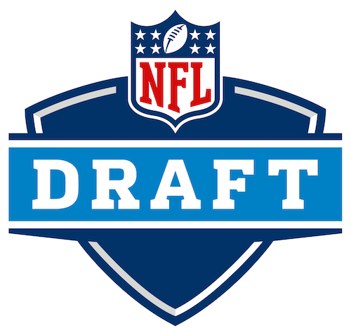 NFL Draft Las Vegas Kansas City Detroit