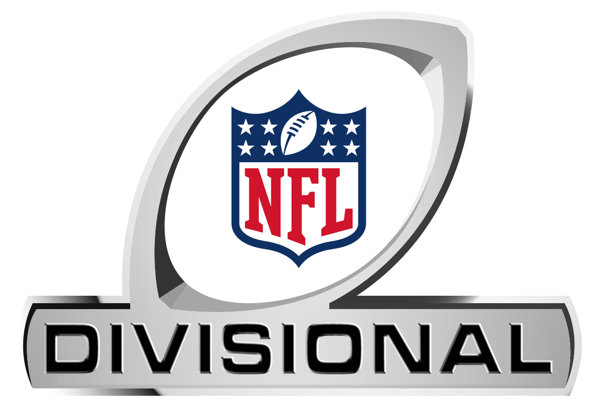 NFL Divisional round Bills Chiefs