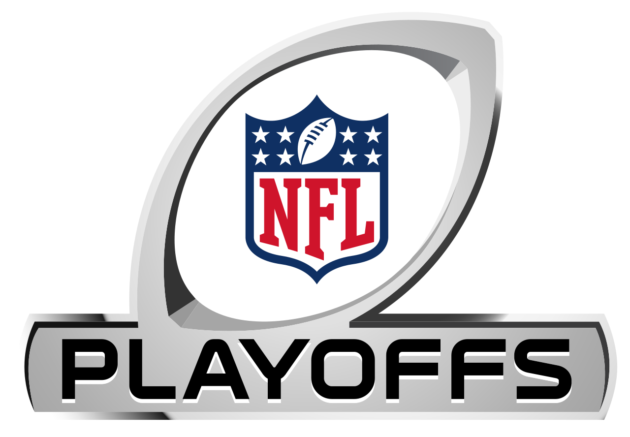NFL playoff implications 