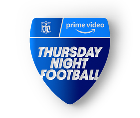 Thursday Night NFL preview Patriots Steelers
