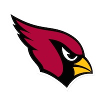 Cardinals Rams NFL pick