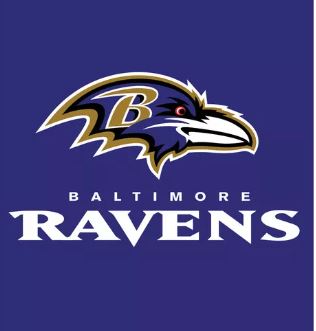 Baltimore Ravens free pick