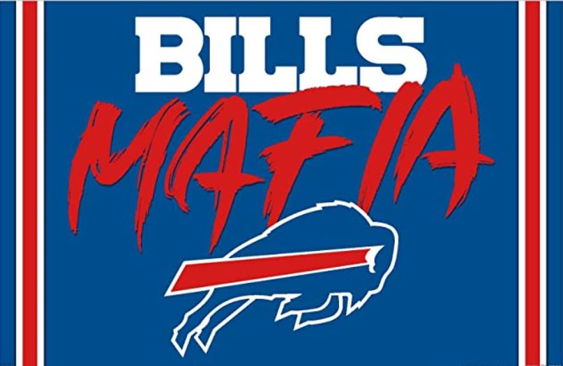 Buffalo Bills Miami  Dolphins free video pick