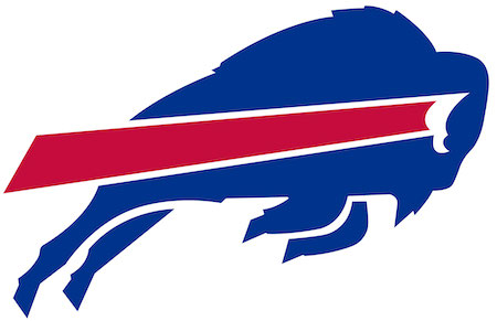 Buffalo Bills MNF prediction