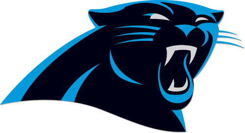 Panthers MNF odds preview