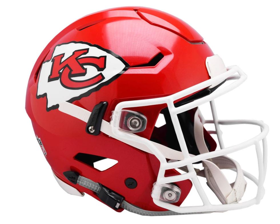 Chiefs prediction picks Bengals