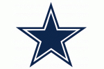 Dallas Cowboys LA Rams pick NFL