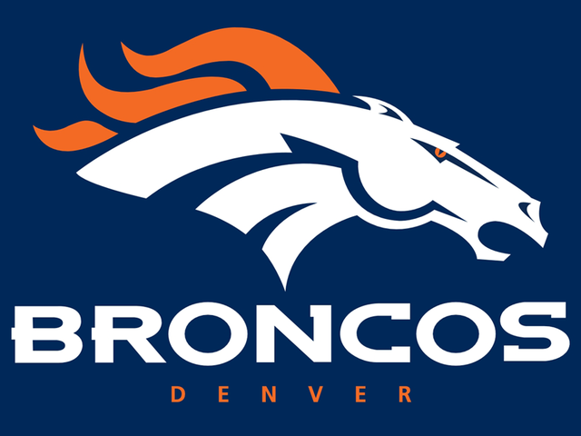 Broncos Cardinals free pick