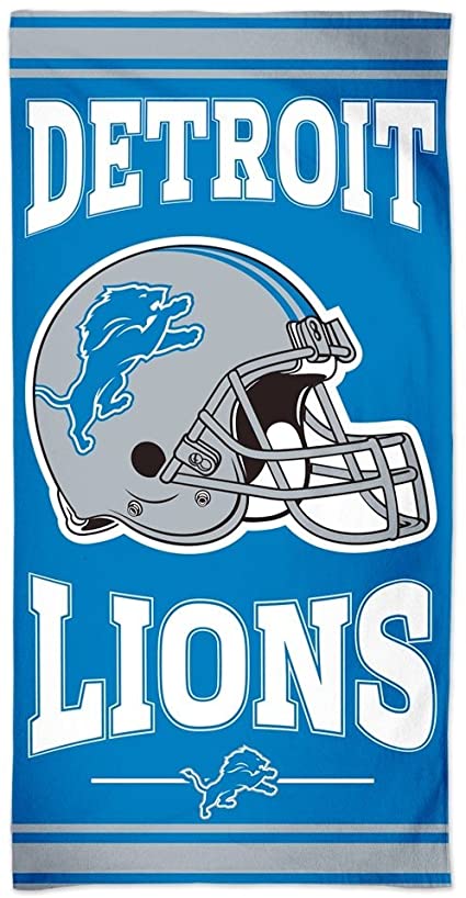 Lions week 8 survivor pick