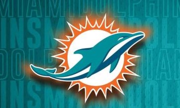 Miami Dolphins playoff picture