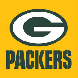 Packers Chiefs Week 13 NFL free pick
