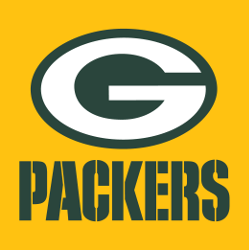 Green Bay Packers