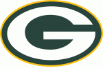 Green Bay Chicago  prediction