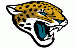 Jacksonville Jags draft selections