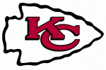 Chiefs NFL survivor pick week 3